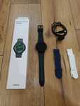 Samsung Galaxy Watch 6 Classic 47mm NA GWARANCJI!