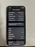 Iphone 12 pro 128 GB