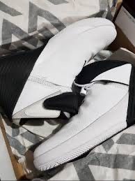 Jordan "Why Not?" ZER0.1