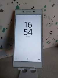 Sony Experia Z5, E-6633 , 3/32, Dual, NFC, стерео.