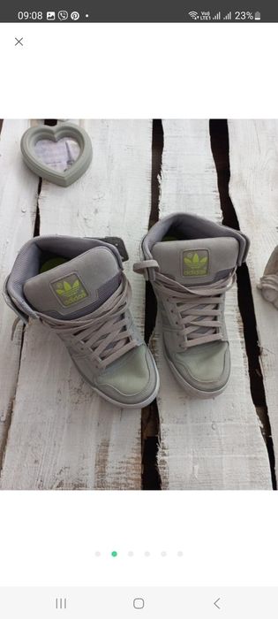 Кросівки зима осінь весна,оригінал