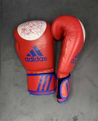 Боксерські рукавиці 14 унцій