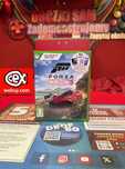 Forza Horizon 5 Xbox One CeX Olsztyn