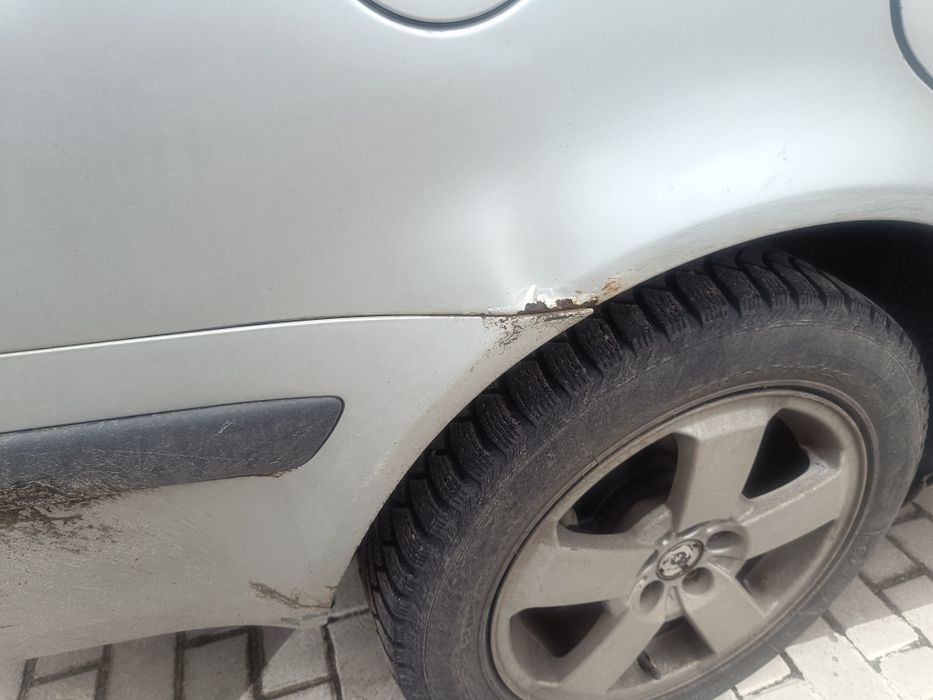 Продам, хороший, надійний автомобіль