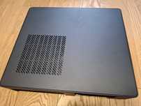 Obudowa Fractal Design NODE 202