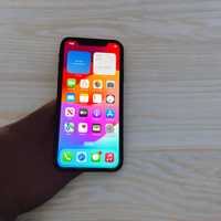 IPhone 11 Black 64Gb Unlock