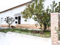 Moradia T4 com terraço panorâmico