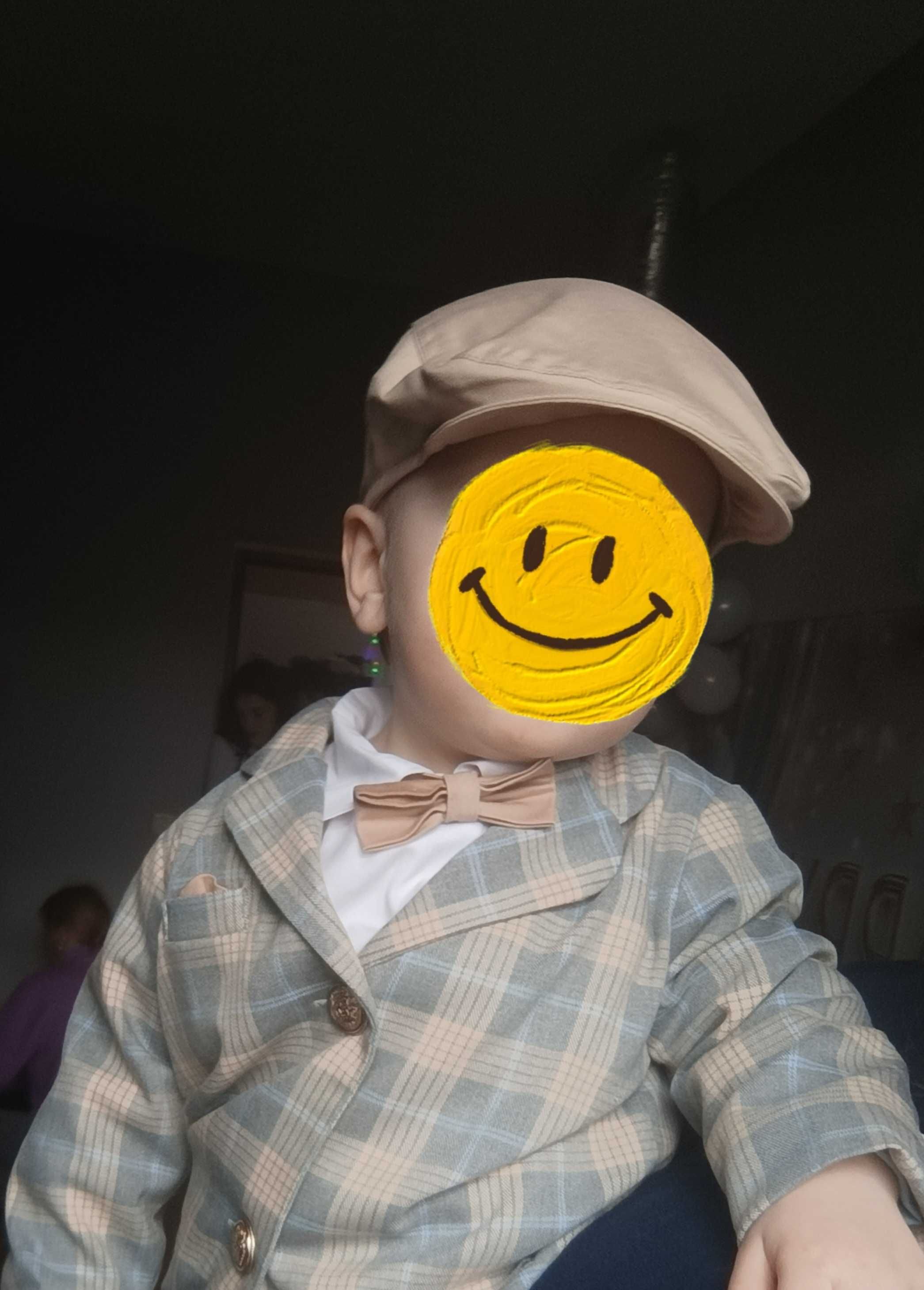 Tło fotograficzne,girlanda balonowa,ścianka dekoracyjna,urodzinyroczek