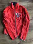 bluza polar GAASTRA baltica, damska rozm. M