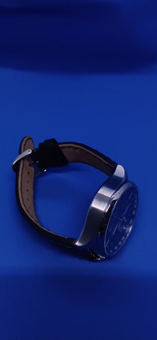 Mido Multifort Automatic Eta 7750 okazja