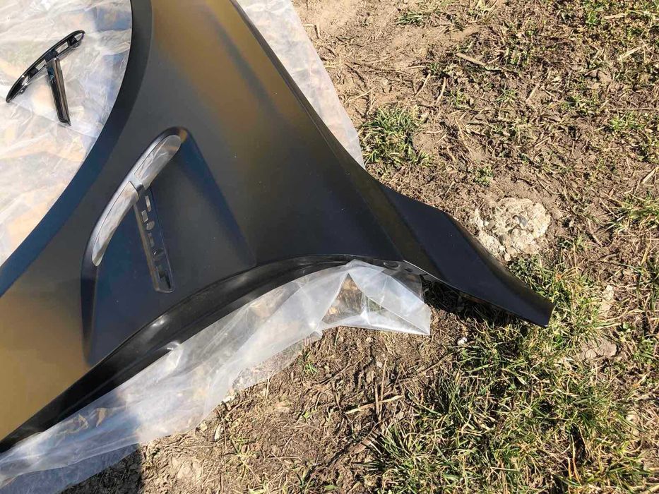 крило бмв ф30 м3 крыло BMW F30 F32 bmw m4 m3 крыля БМВ 3 серии М3 М4