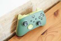 Comando Xbox Remix Special Edition (Series X / Series S) Novo modelo