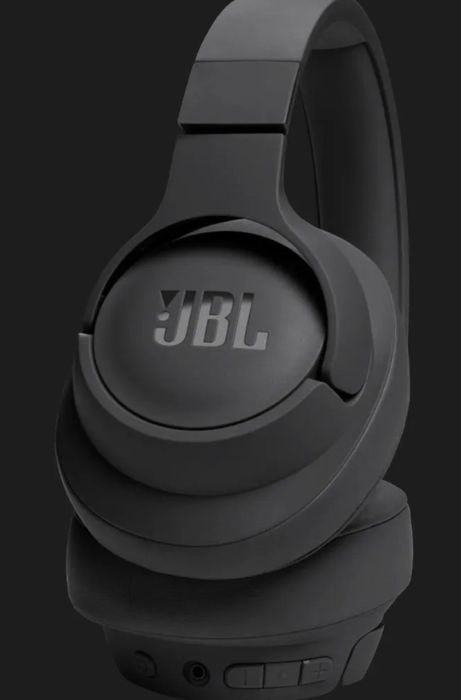 Навушники JBL Tune 720BT