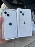 Iphone 13 128gb