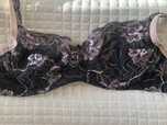 Stanik Tezenis 80D