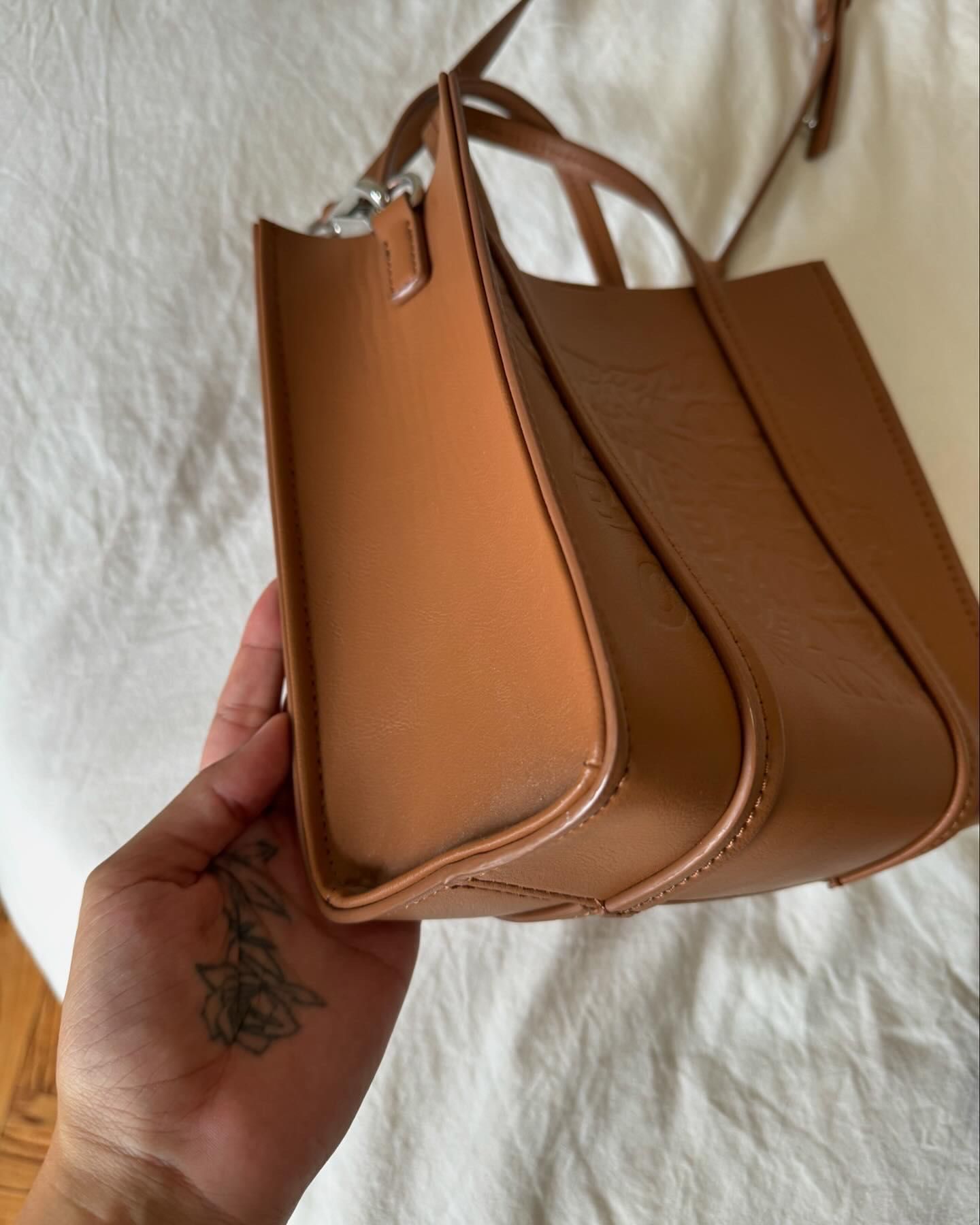 bolsa bimba y lola