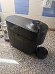 Máquina de café Nespresso nova