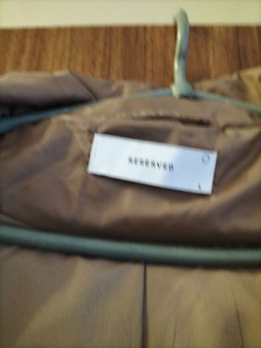 Куртка жіноча зимова