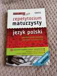 Repetytorium jezyk polski greg