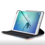 360 градусов Чохол для Samsung Galaxy Tab S2 8.0 T710 t713 t715 t719 8