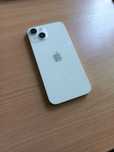 IPhone 13, 128Gb, 89% - Idealny stan