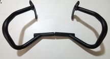 TN3116 V-Strom 250 (17>19) SUZUKI , GMOLE givi NOWE
