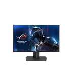 Monitor dla graczy ASUS ROG PG279Q