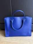 Torebka shopper firmy Batycki