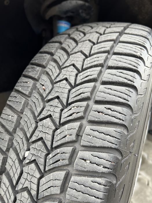 Продам Шкоду Октавію А5. 1.6 бенз MPI