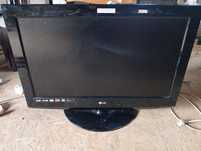Witam sprzedam telewizor LG 32 brak pilota