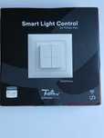 Włącznik światła Feller EdizioDue - dedykowany do Philips HUE