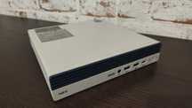Japoński komputer MFF NEC Mate MKL41C i3-12100T 8GB / 256GB NVMe