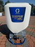 Agregat tynkarski Graco RTX5500px