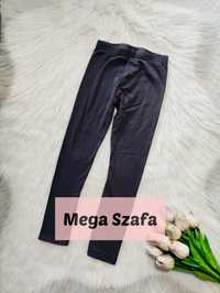 116 legginsy getry