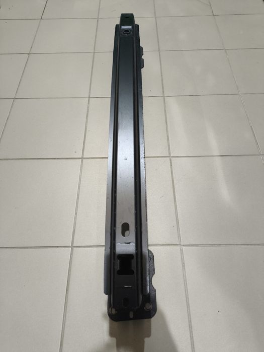 Підсилювач заднього бампера, балка, Ford C-max