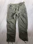 Spodnie taktyczne sfu pants od helikon