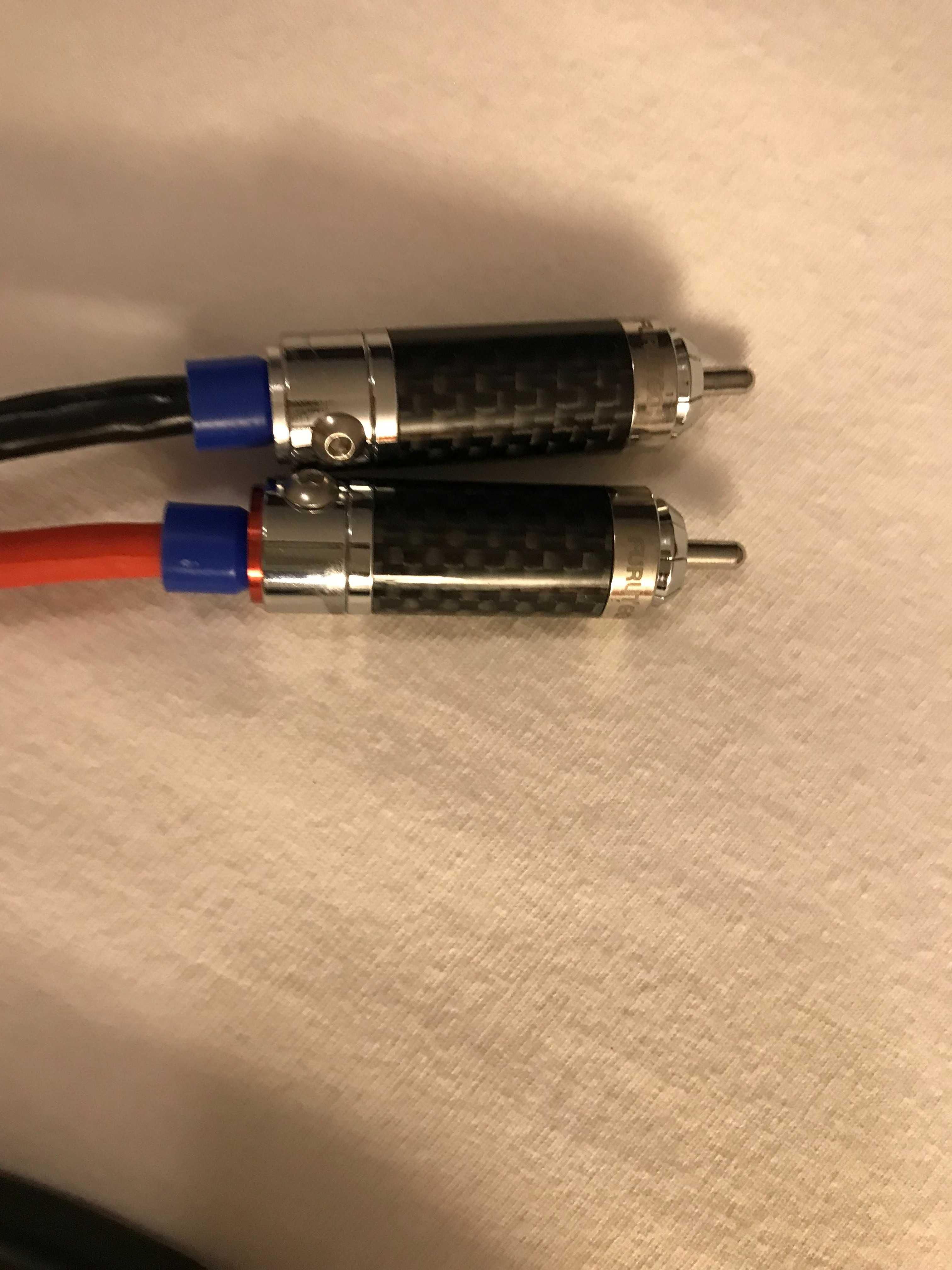 Kabel Naim Hi-Line