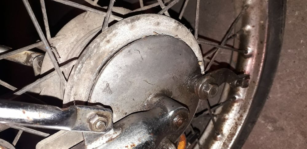 Peças  EfS luxo casal vilar