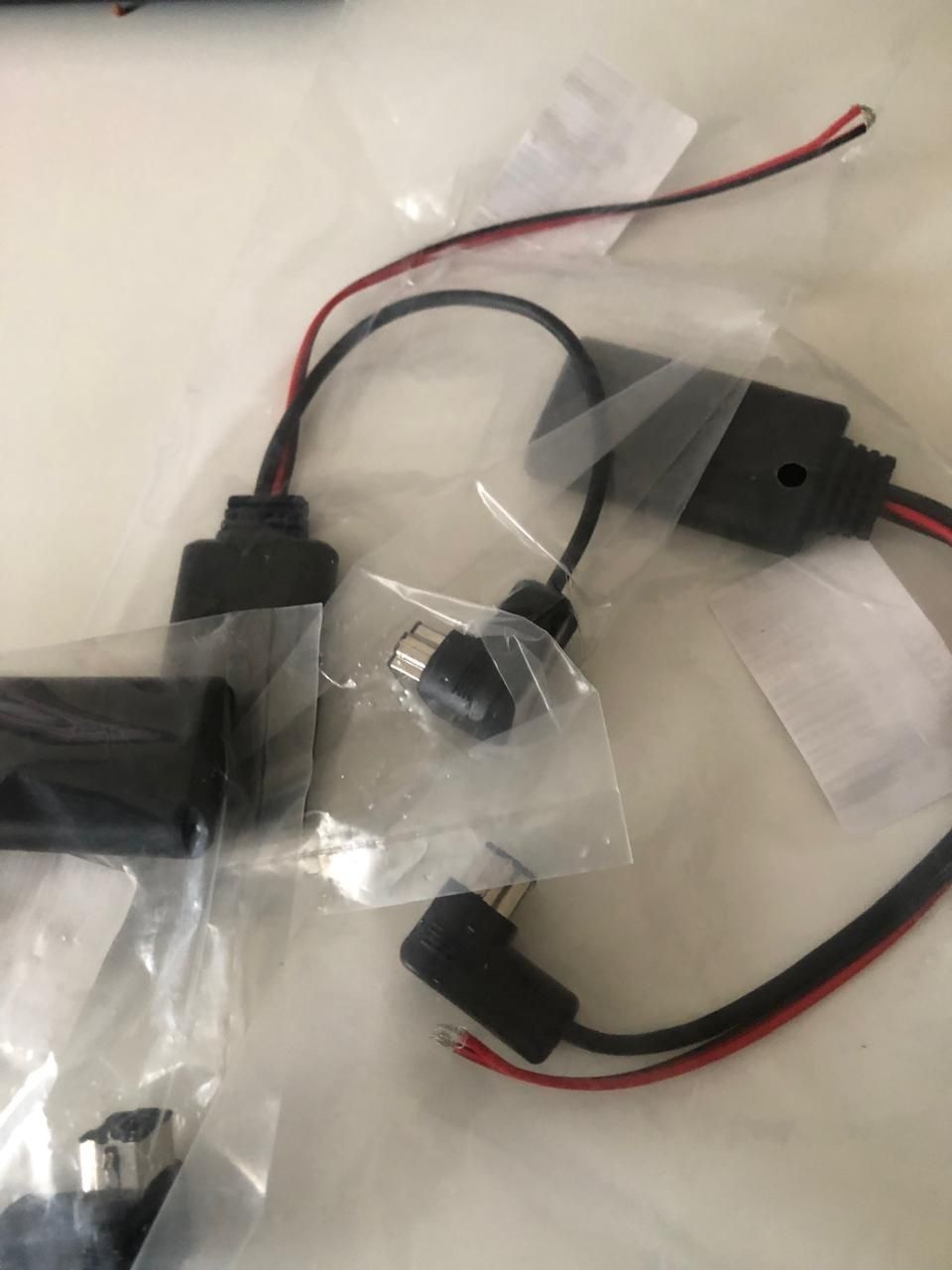Bluetooth ip bus для pioneer
