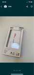 Power bank SP nowy w opakowaniu