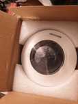 Kamera Hikvision DS-2CD2942F-IS