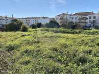 Terreno  para venda