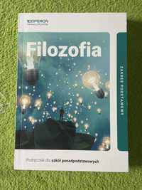 Filozofia Operon