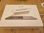 MacBook Pro 13.3