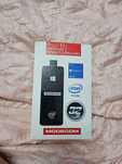 Modecom FreePC Windows Stick