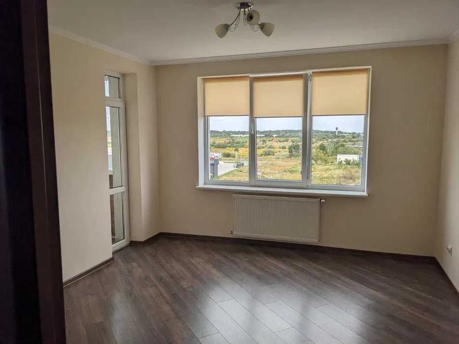 Оренда 2 кім квартири, Давидів, новобудова