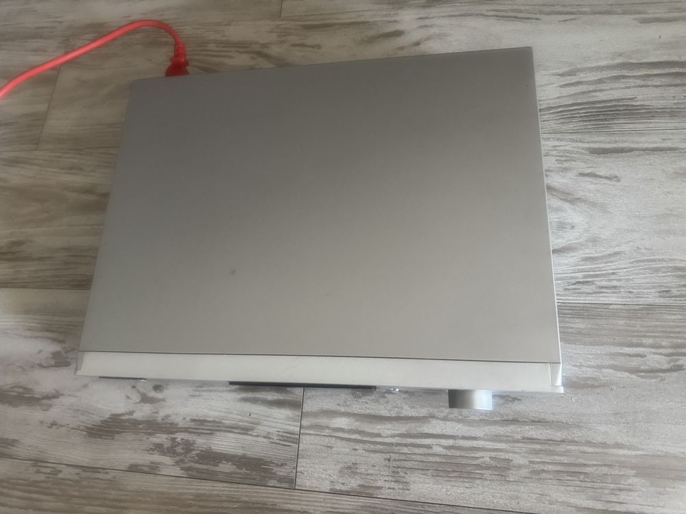 Marantz ST7001 okazja