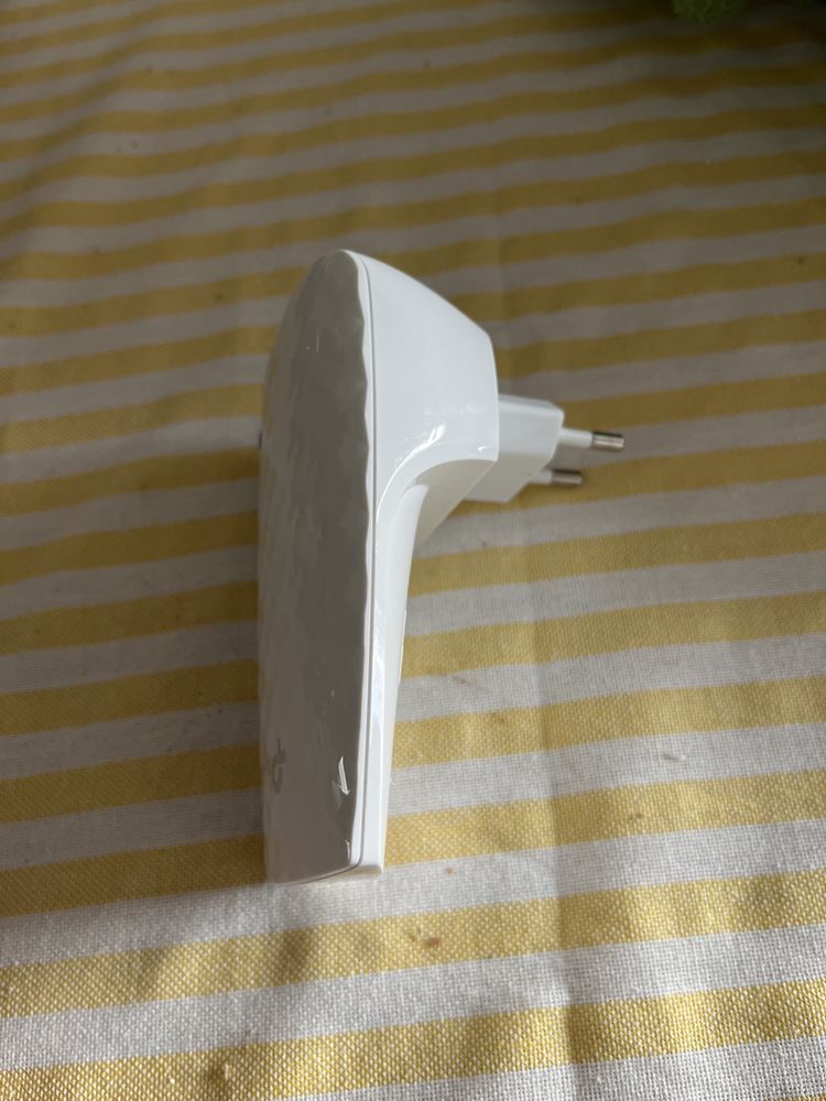 TP-Link wi-fi extender AC750 RE190