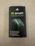 Годинник adidas micoach fit smart large