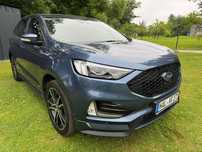 Ford Edge 2,0 238KM 4x4 ST-LINE 2019
